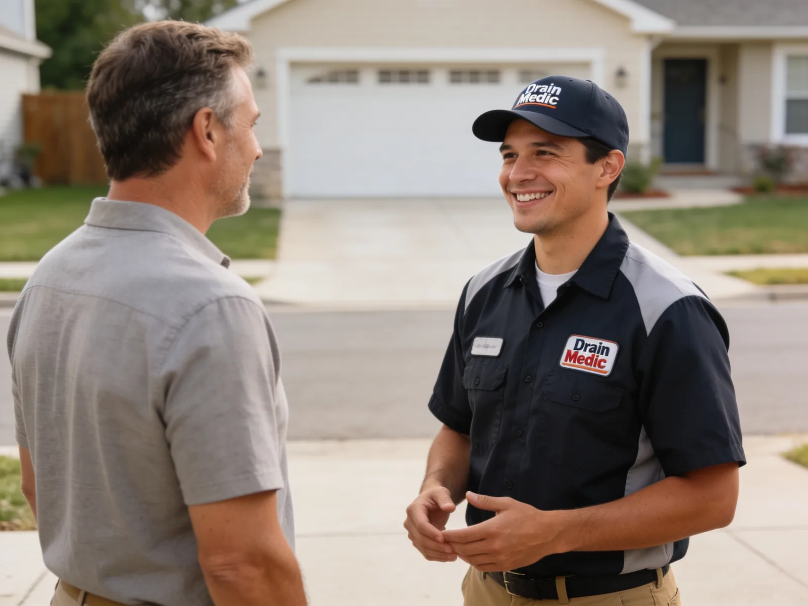 Garbage Disposal Repair Chassell, MI FAQs